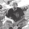 Jeff W.